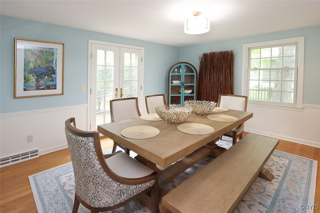 7643 Somerset Lane, Manlius, New York image 8