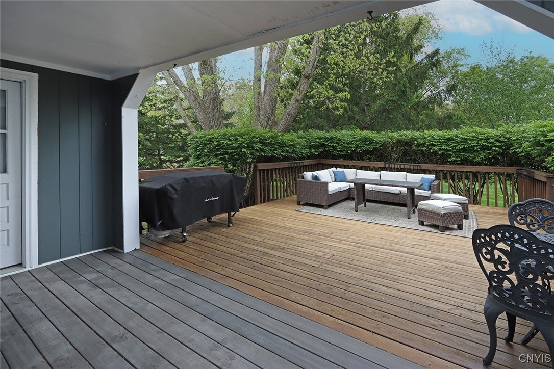 7643 Somerset Lane, Manlius, New York image 41
