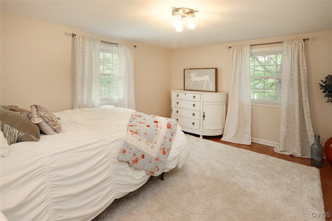 7643 Somerset Lane, Manlius, New York image 31