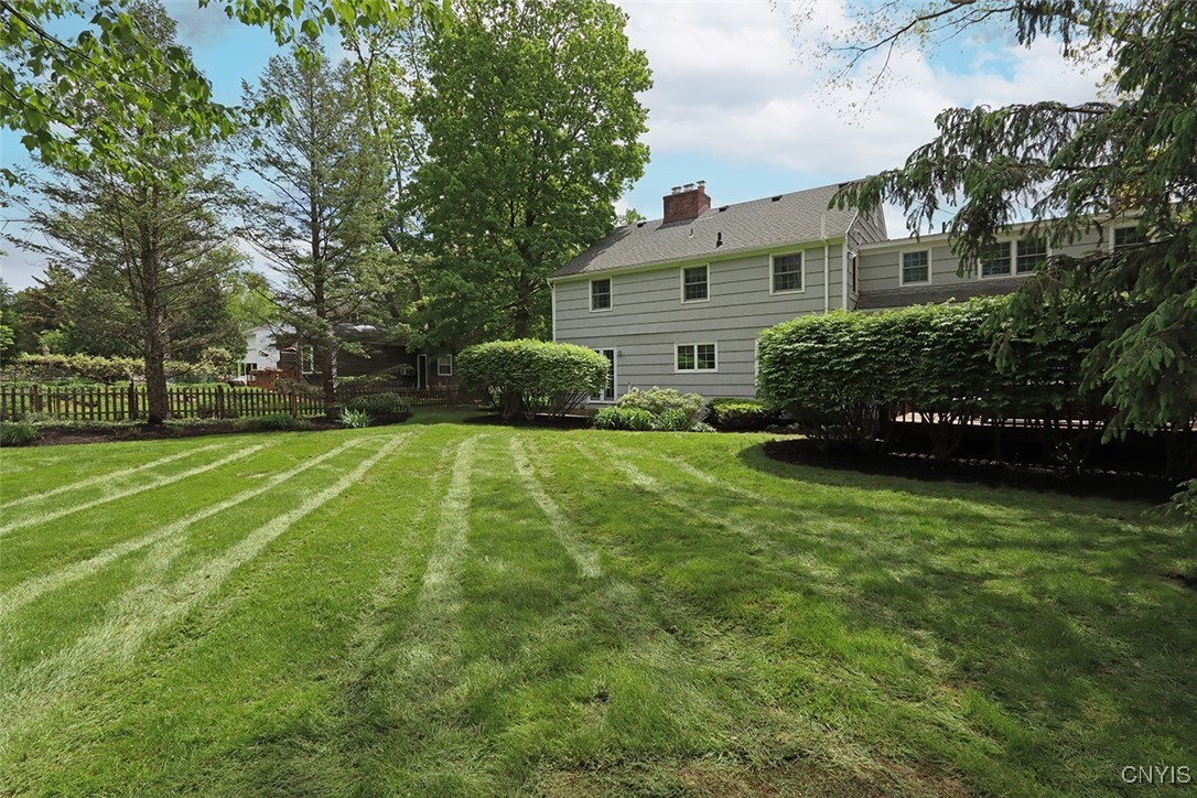 7643 Somerset Lane, Manlius, New York image 46