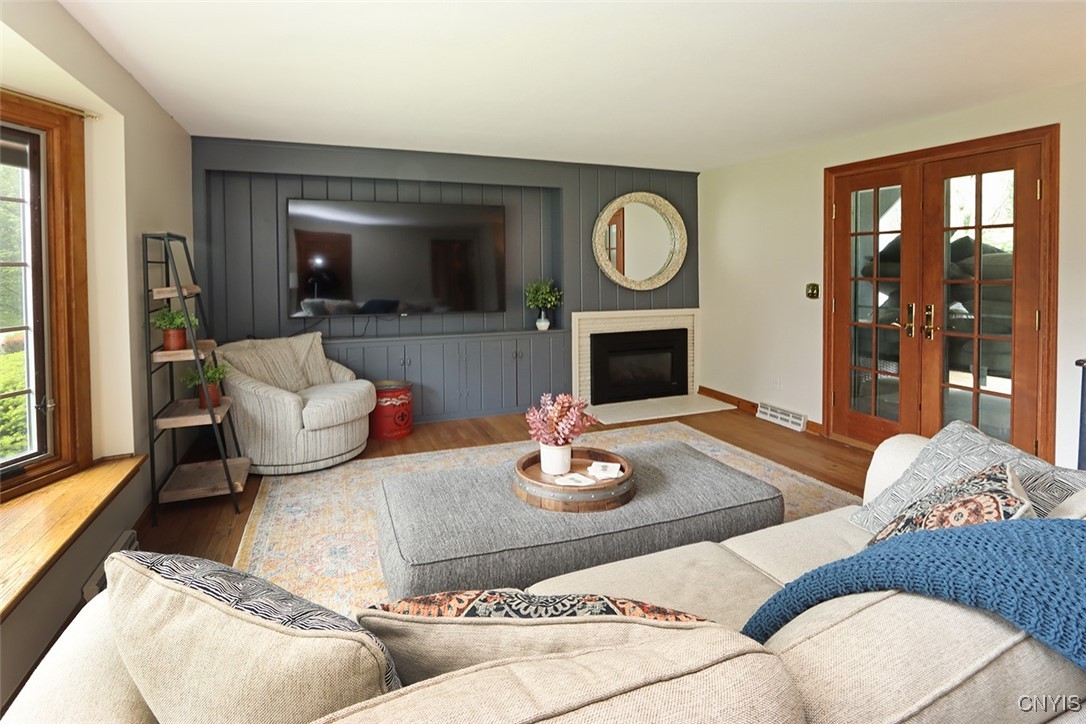 7643 Somerset Lane, Manlius, New York image 20