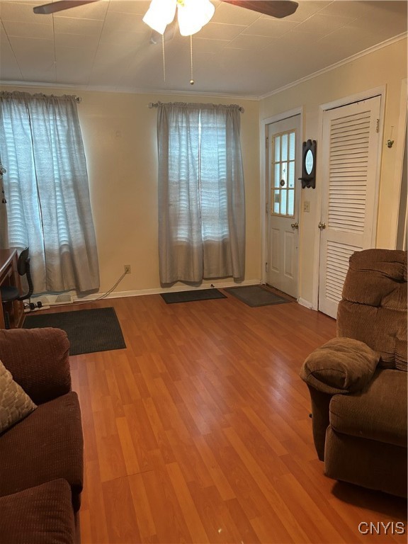 358 Green Street, Syracuse, New York image 11