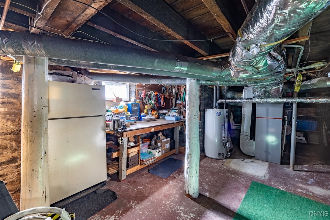 358 Green Street, Syracuse, New York image 20
