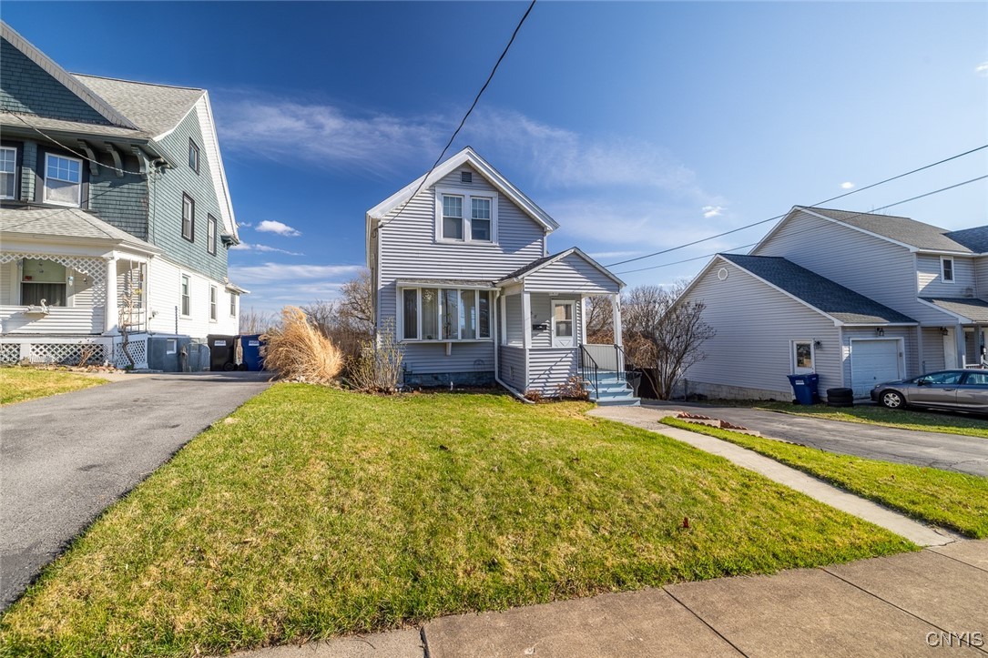 358 Green Street, Syracuse, New York image 3