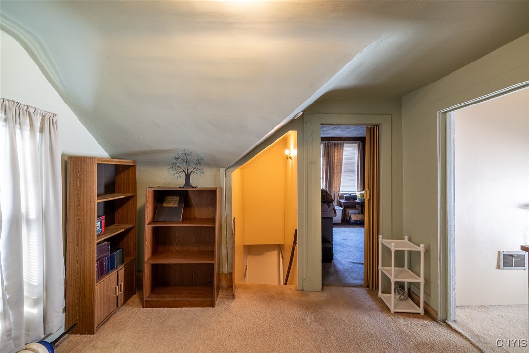 358 Green Street, Syracuse, New York image 16