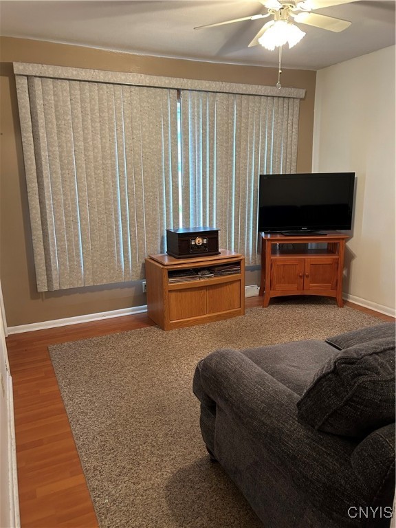 358 Green Street, Syracuse, New York image 14