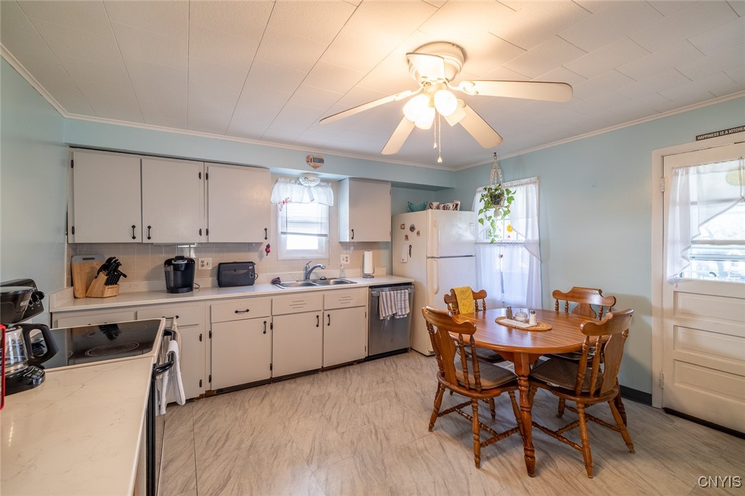 358 Green Street, Syracuse, New York image 5