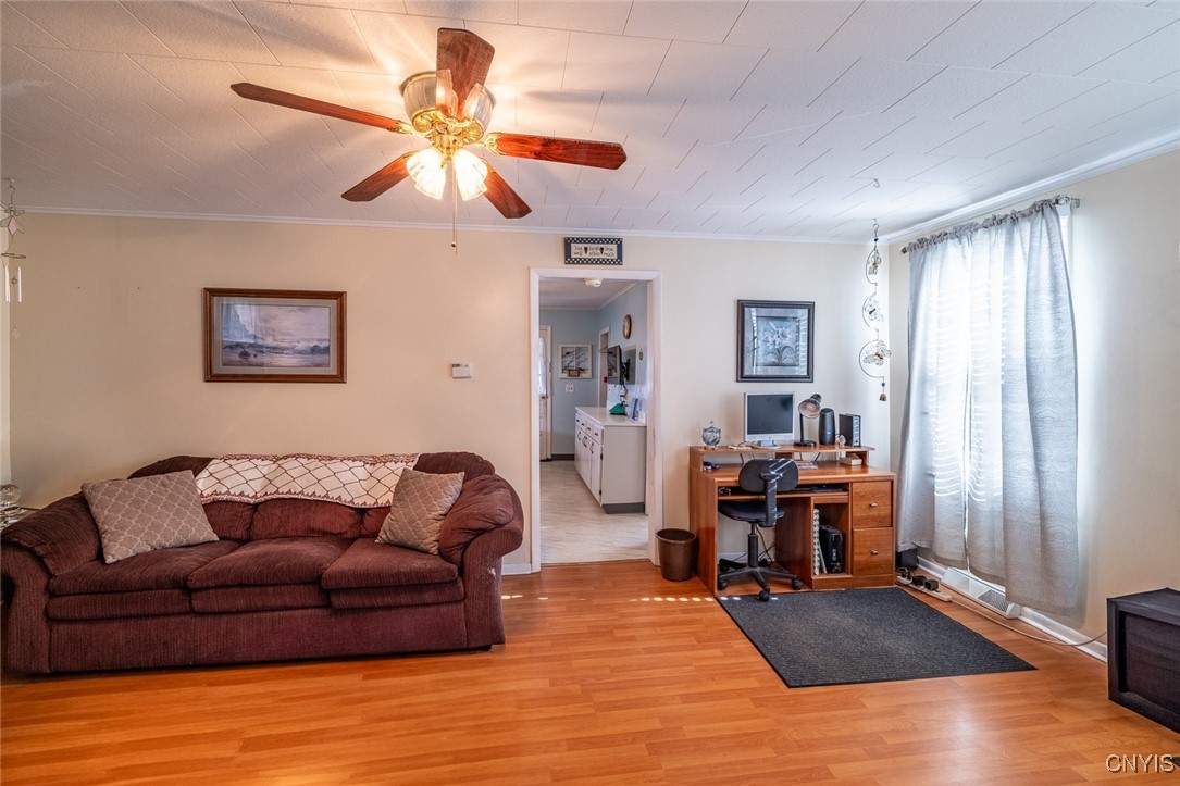 358 Green Street, Syracuse, New York image 15