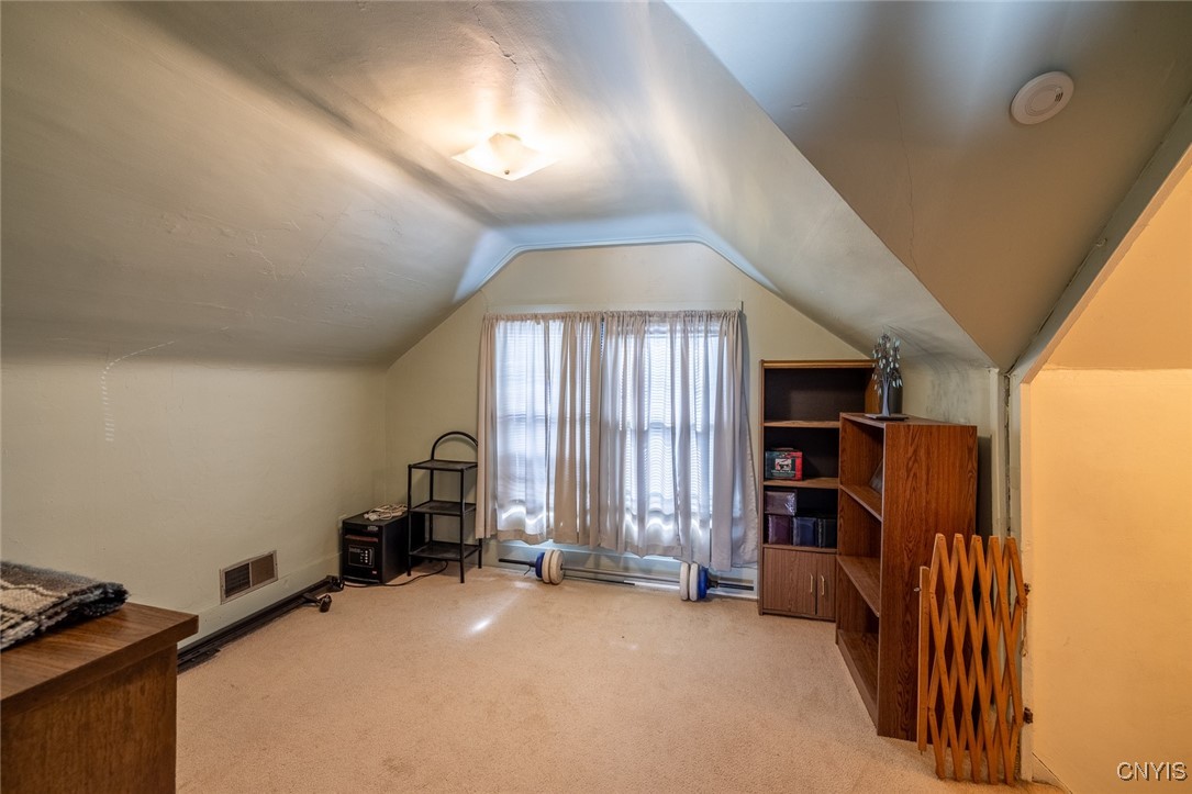 358 Green Street, Syracuse, New York image 18