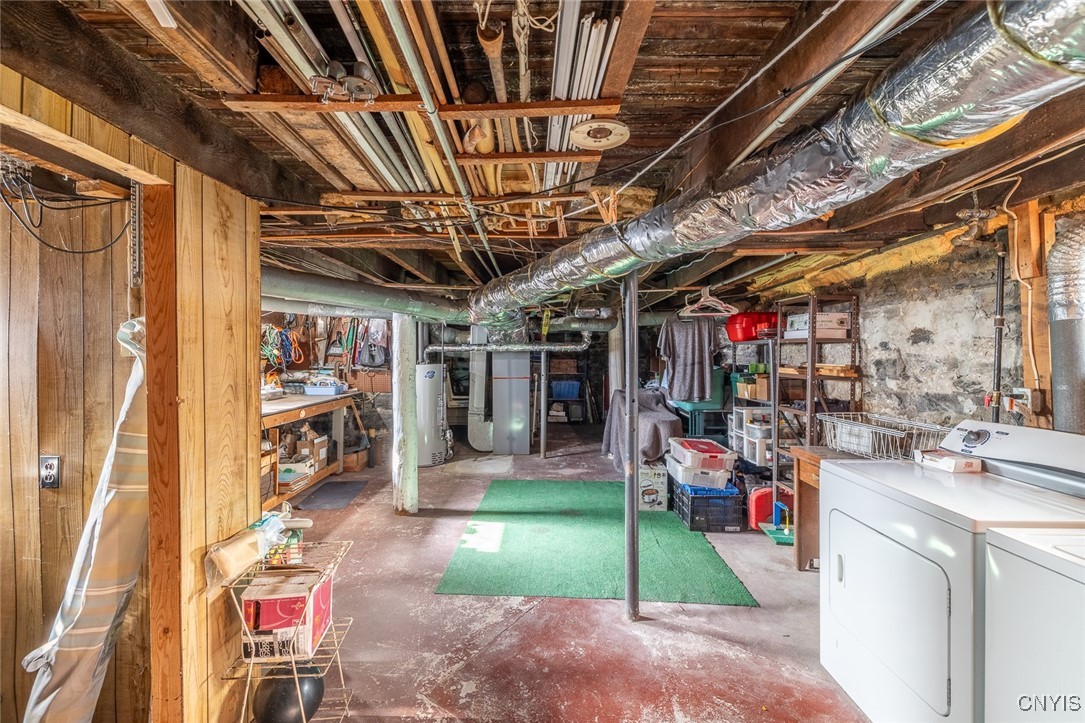 358 Green Street, Syracuse, New York image 19