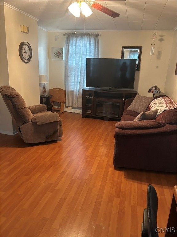 358 Green Street, Syracuse, New York image 13