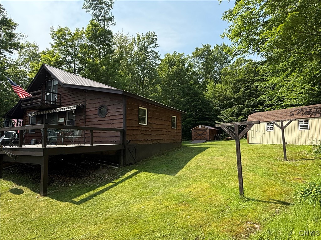 93 Lorton Lake Dr Drive, Orwell, New York image 47