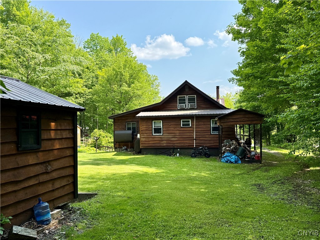 93 Lorton Lake Dr Drive, Orwell, New York image 29