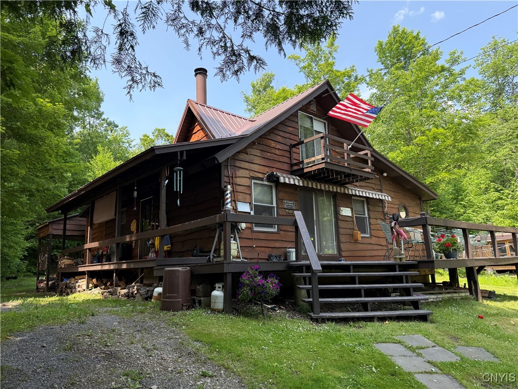 93 Lorton Lake Dr Drive, Orwell, New York image 48