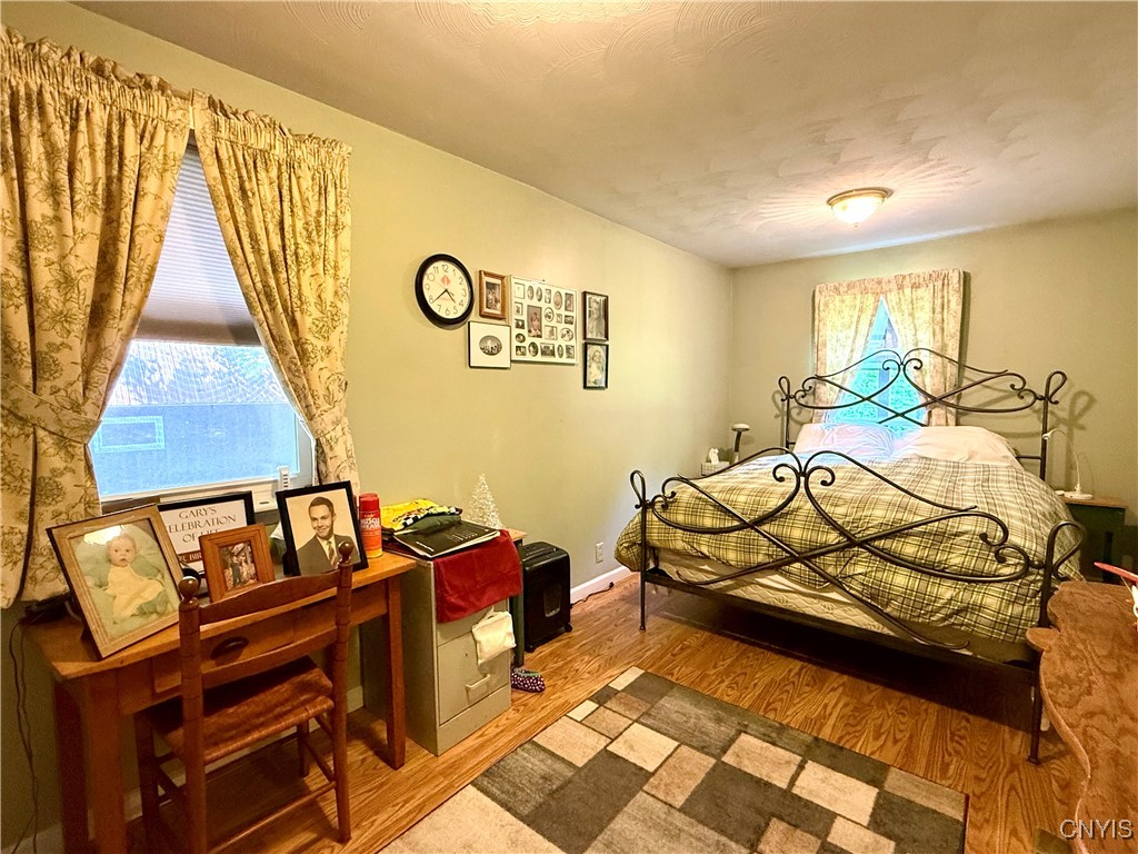 93 Lorton Lake Dr Drive, Orwell, New York image 22