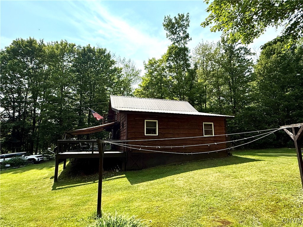 93 Lorton Lake Dr Drive, Orwell, New York image 45