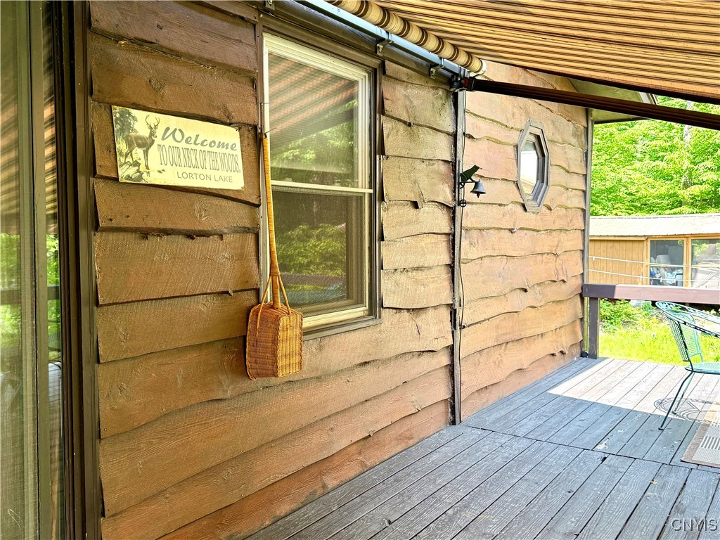 93 Lorton Lake Dr Drive, Orwell, New York image 40