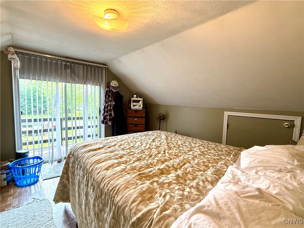 93 Lorton Lake Dr Drive, Orwell, New York image 25