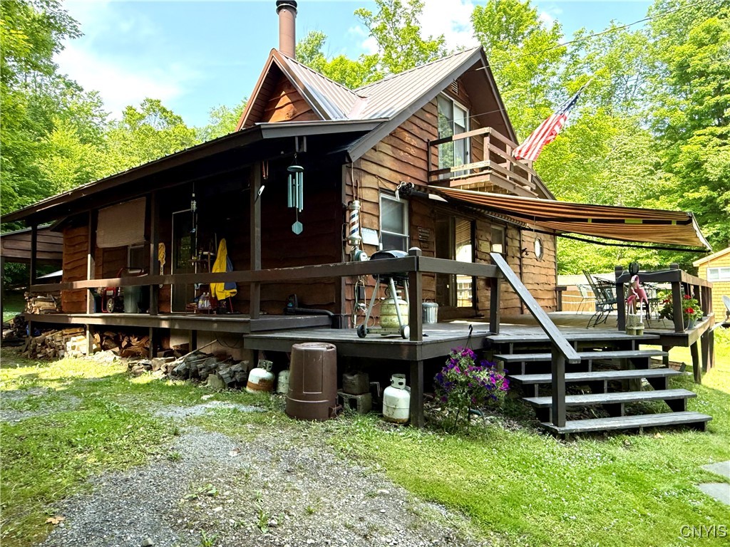 93 Lorton Lake Dr Drive, Orwell, New York image 43
