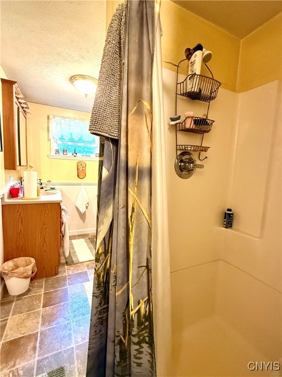 93 Lorton Lake Dr Drive, Orwell, New York image 21