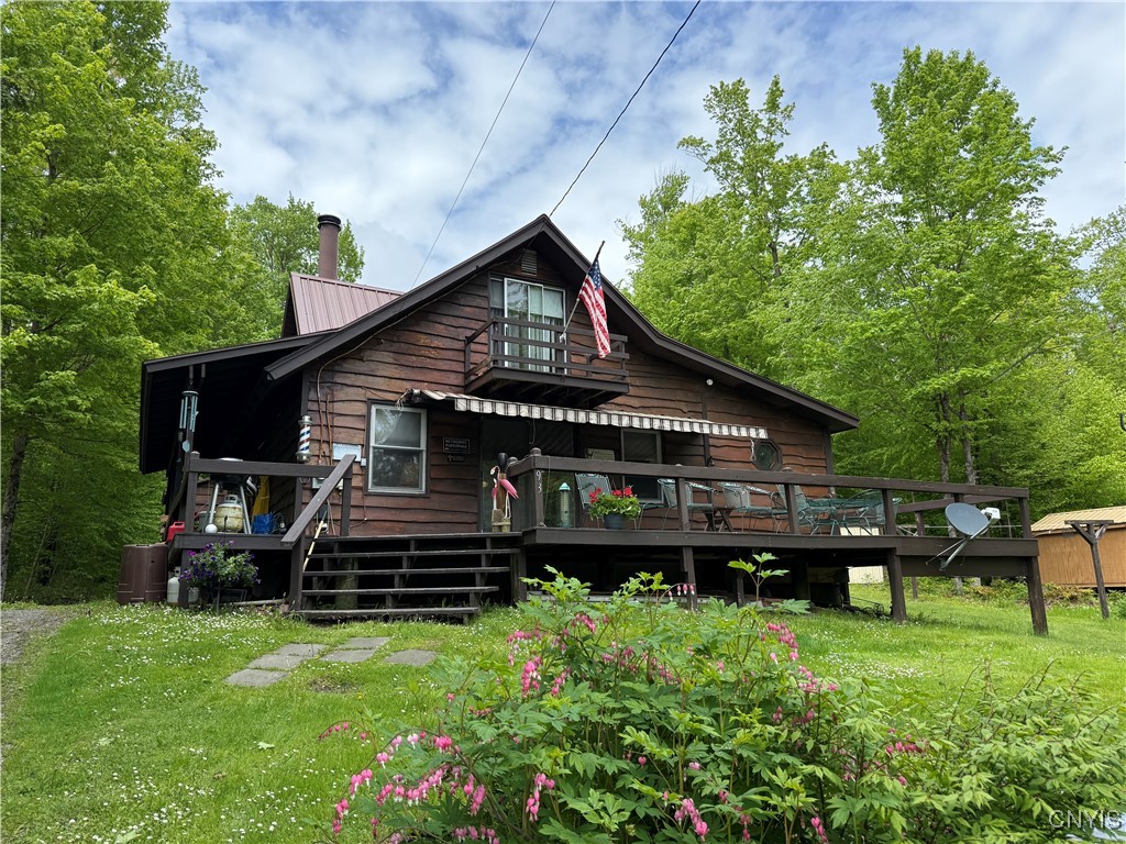 93 Lorton Lake Dr Drive, Orwell, New York image 36