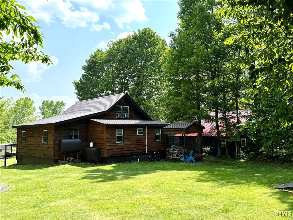 93 Lorton Lake Dr Drive, Orwell, New York image 44