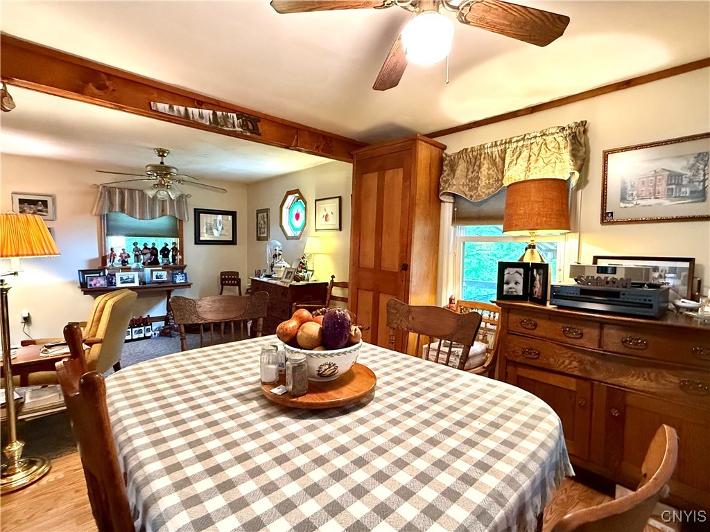 93 Lorton Lake Dr Drive, Orwell, New York image 10