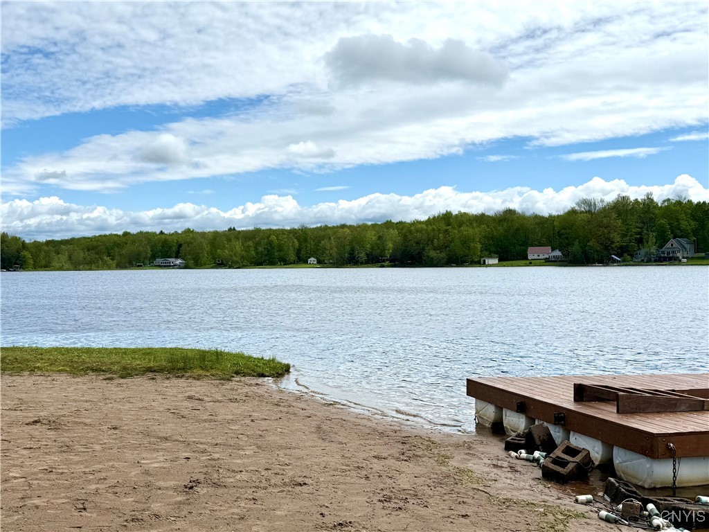 93 Lorton Lake Dr Drive, Orwell, New York image 3