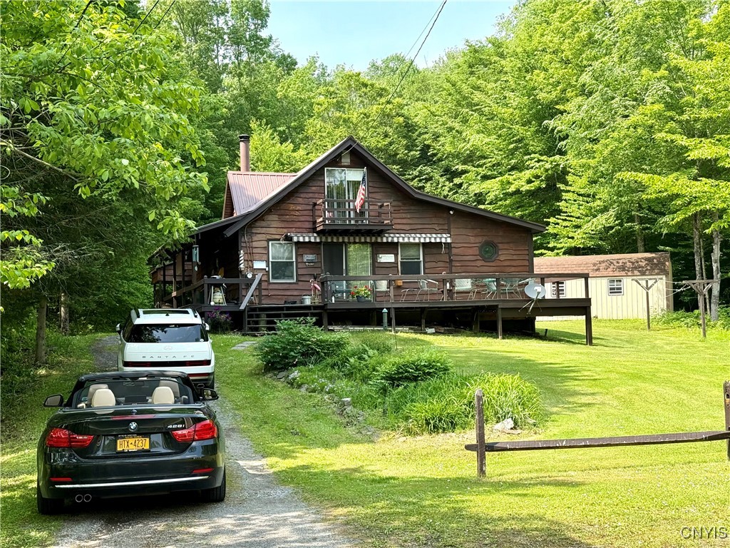 93 Lorton Lake Dr Drive, Orwell, New York image 33
