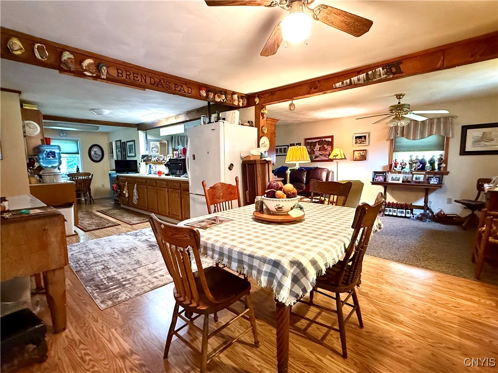 93 Lorton Lake Dr Drive, Orwell, New York image 6