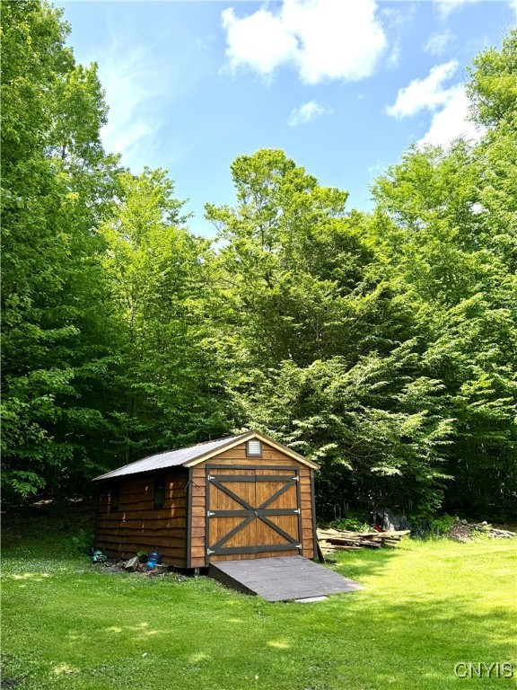 93 Lorton Lake Dr Drive, Orwell, New York image 28