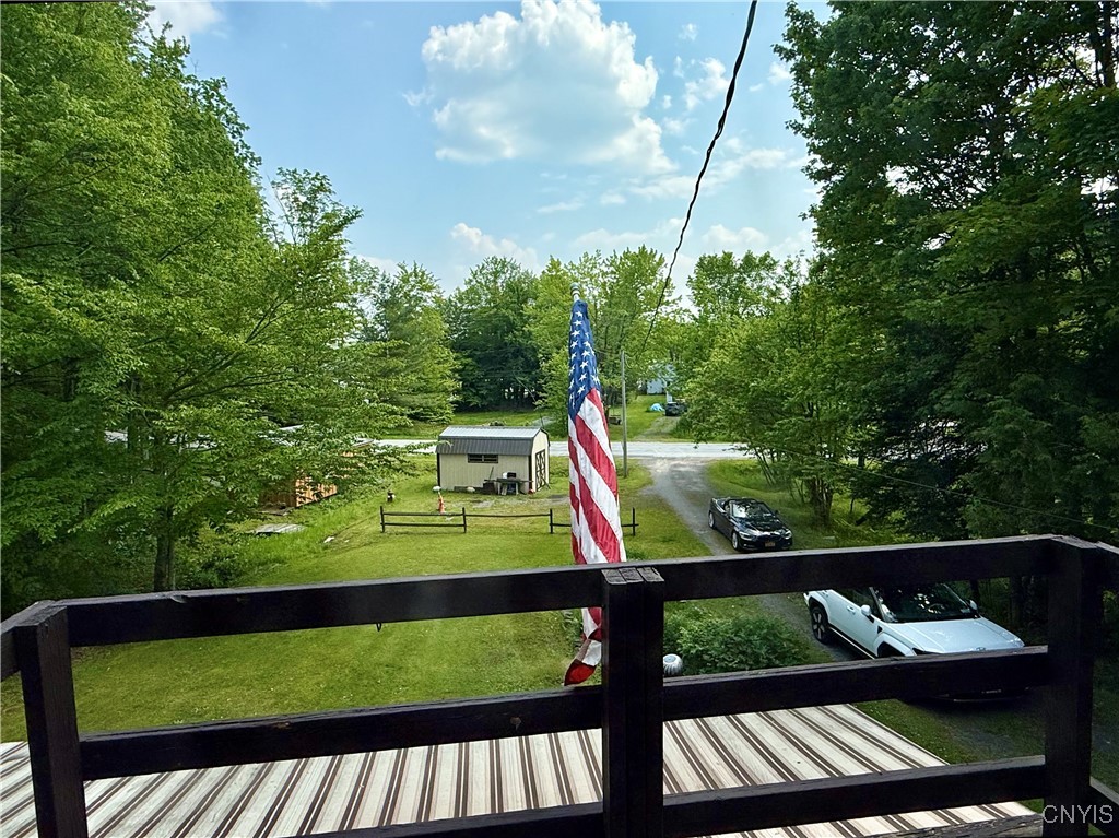 93 Lorton Lake Dr Drive, Orwell, New York image 26
