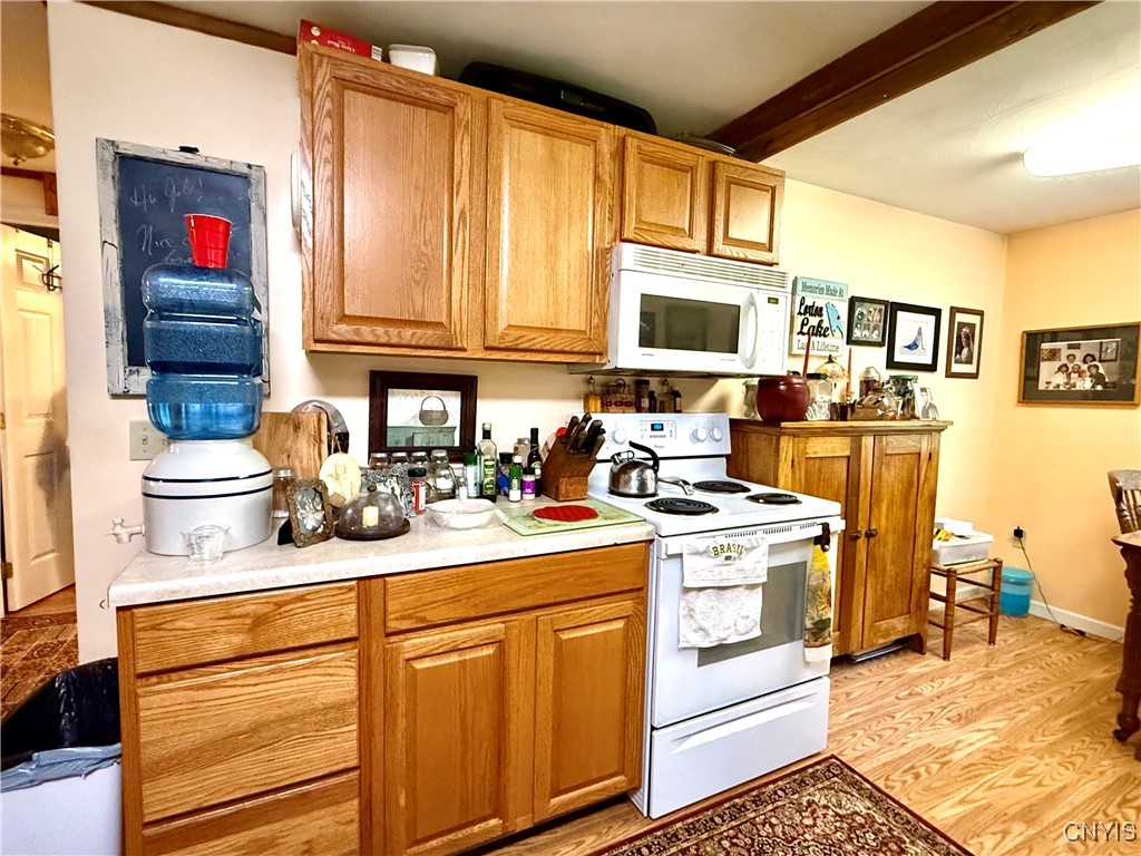 93 Lorton Lake Dr Drive, Orwell, New York image 9
