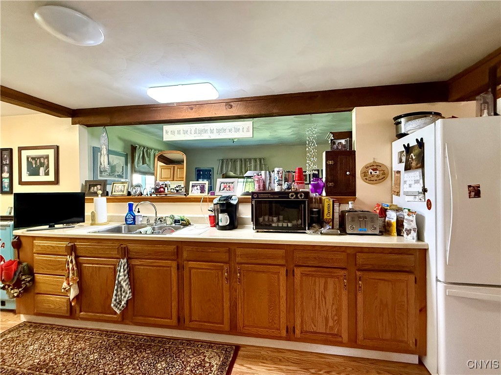 93 Lorton Lake Dr Drive, Orwell, New York image 16