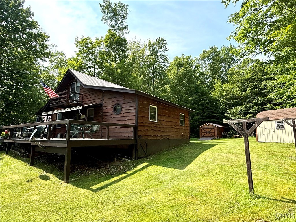 93 Lorton Lake Dr Drive, Orwell, New York image 46