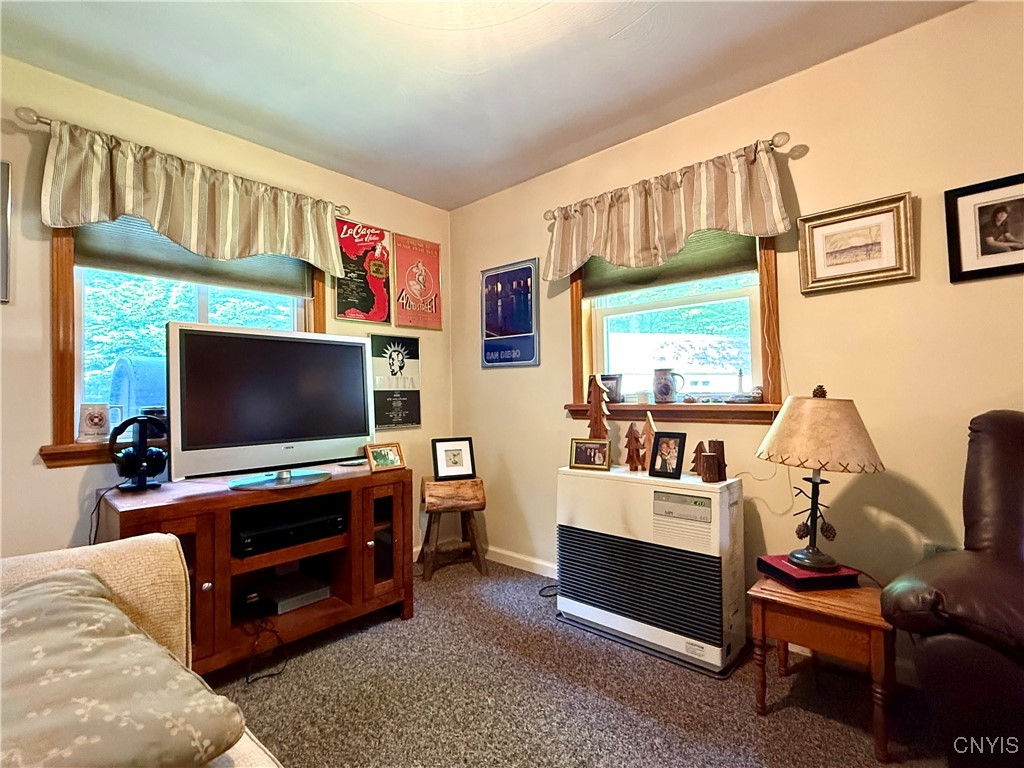 93 Lorton Lake Dr Drive, Orwell, New York image 13
