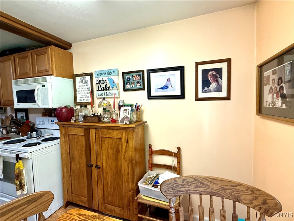 93 Lorton Lake Dr Drive, Orwell, New York image 18