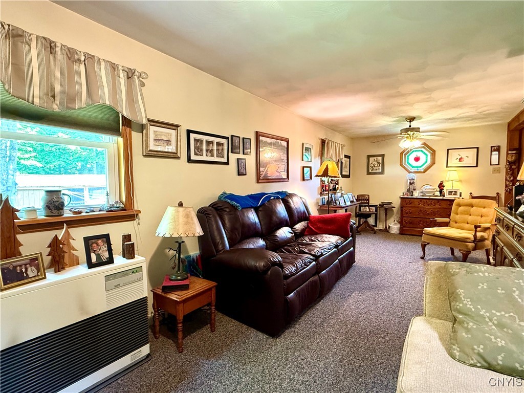 93 Lorton Lake Dr Drive, Orwell, New York image 14