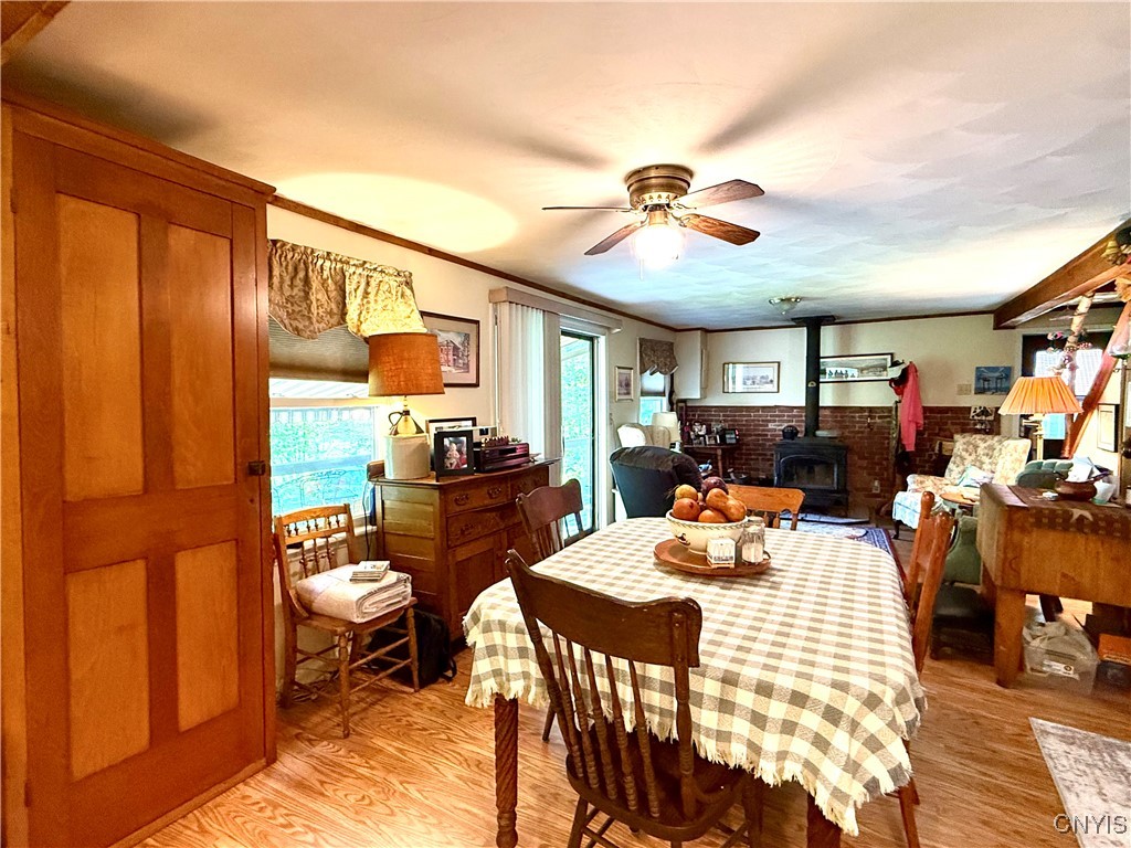 93 Lorton Lake Dr Drive, Orwell, New York image 15