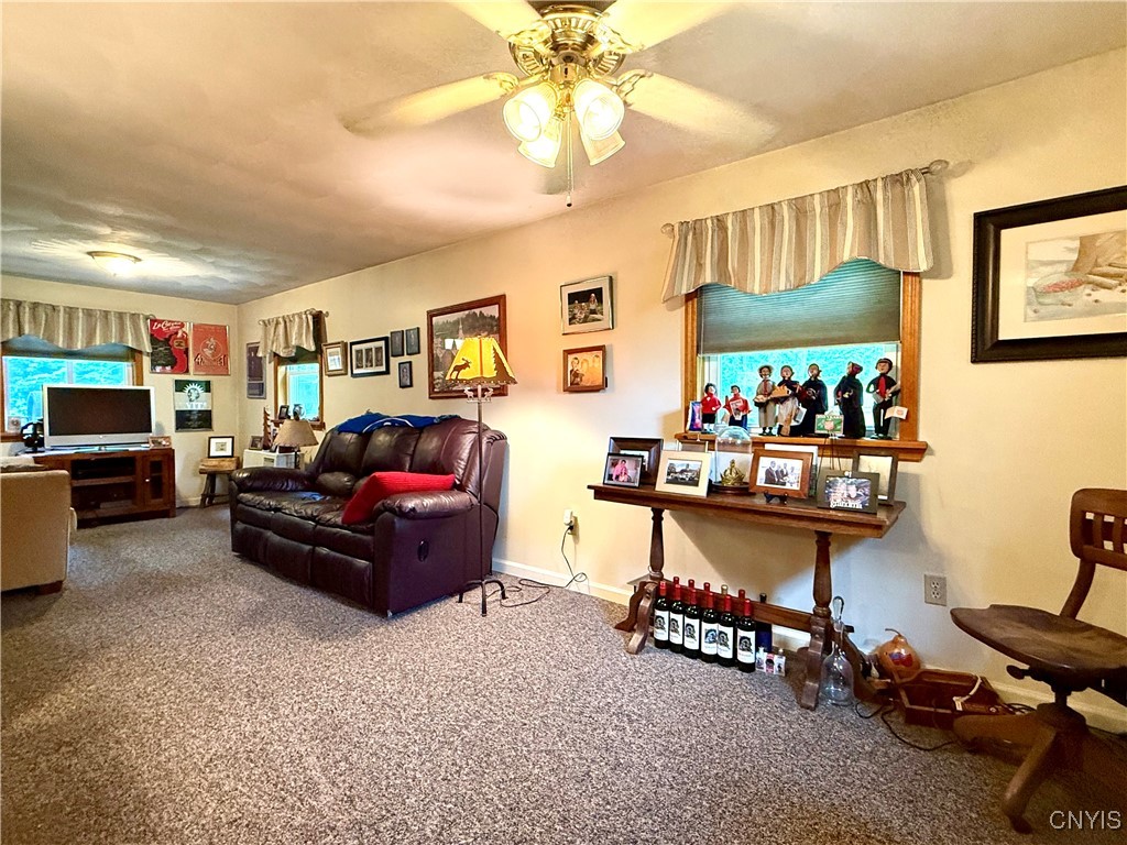 93 Lorton Lake Dr Drive, Orwell, New York image 11