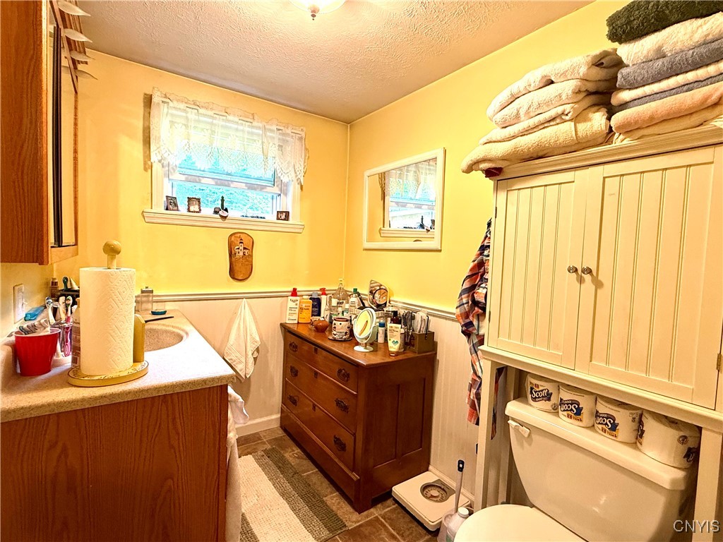 93 Lorton Lake Dr Drive, Orwell, New York image 19