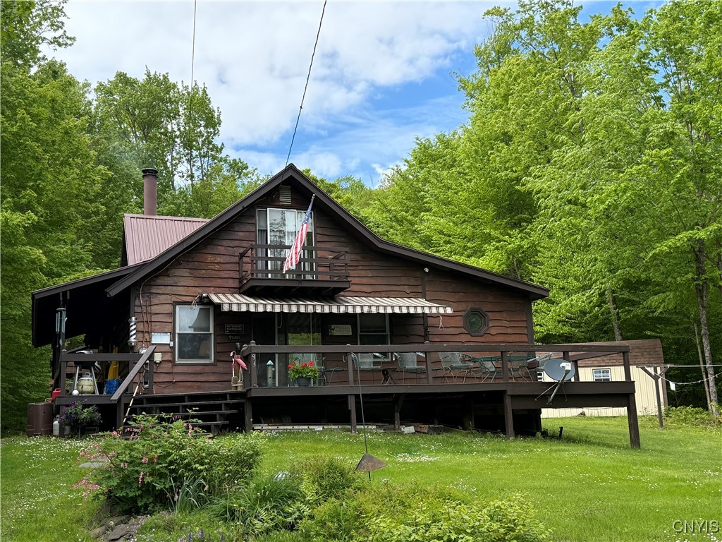 93 Lorton Lake Dr Drive, Orwell, New York image 37