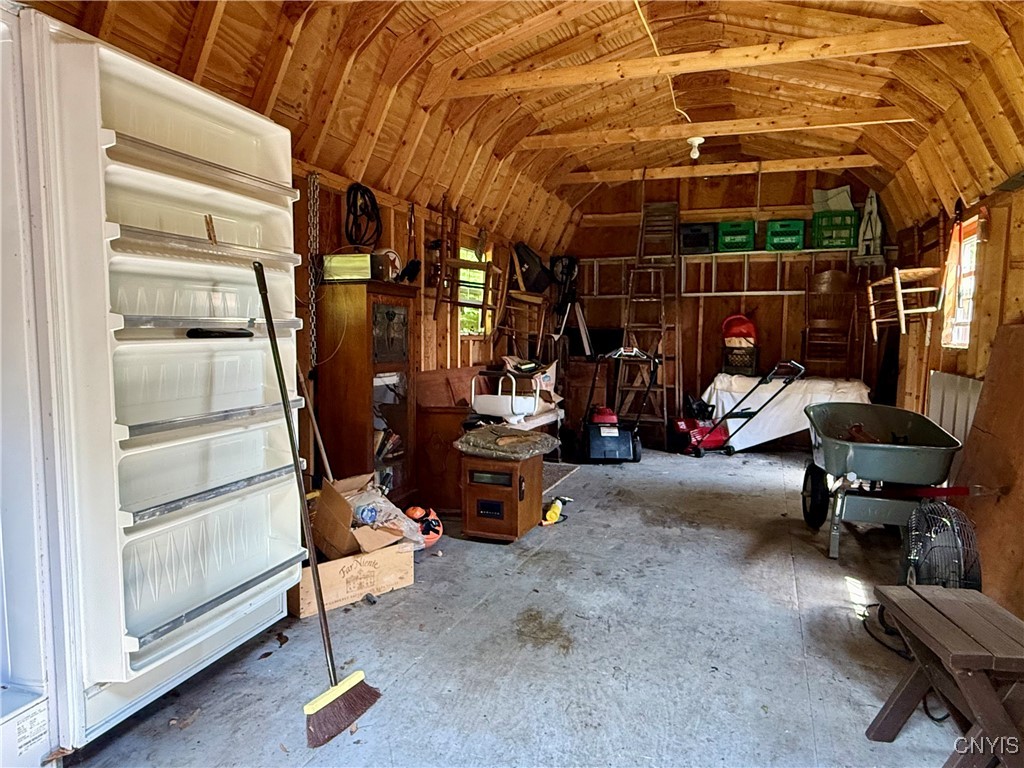 93 Lorton Lake Dr Drive, Orwell, New York image 32