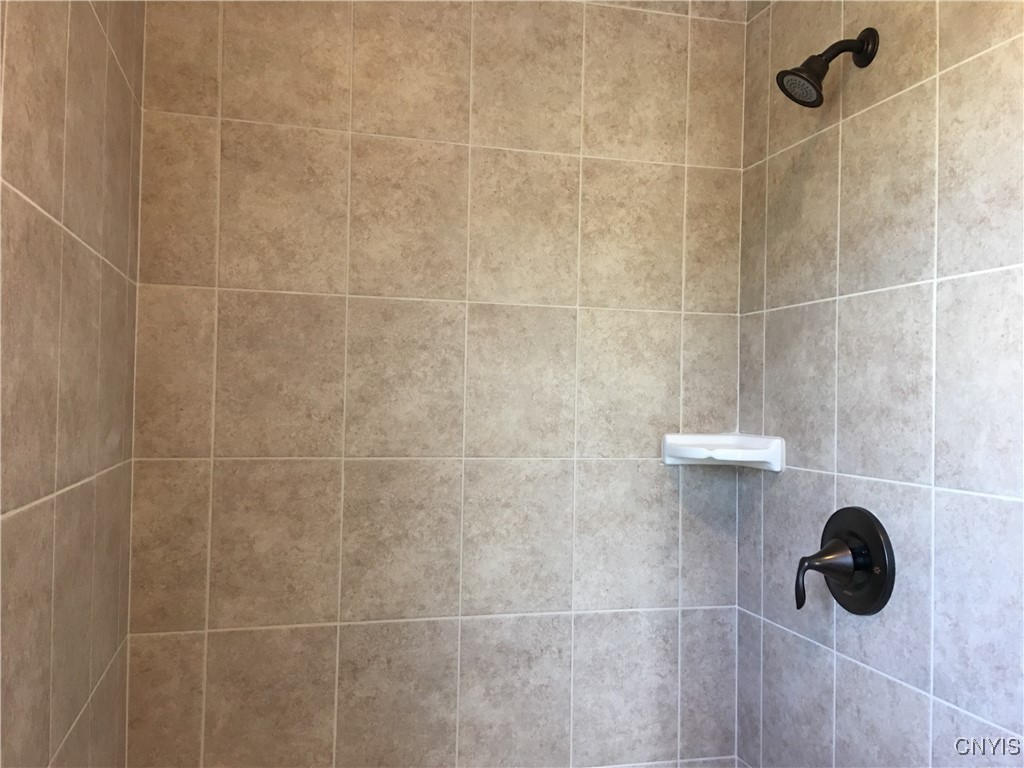 4642 Pauli Drive, Manlius, New York image 18