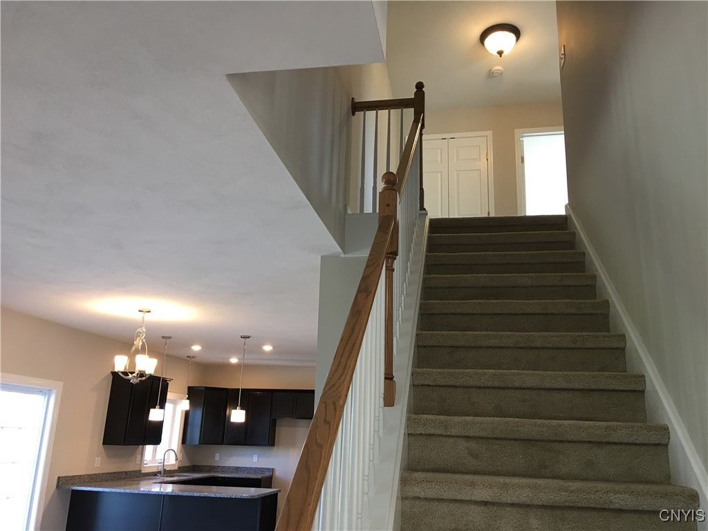 4642 Pauli Drive, Manlius, New York image 21