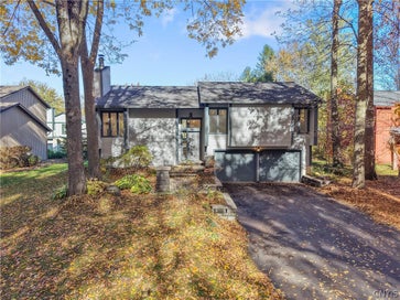 3191 Fields End Drive Baldwinsville NY 13027