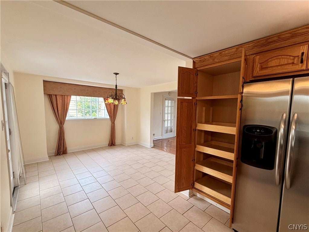 2643 Remington Road