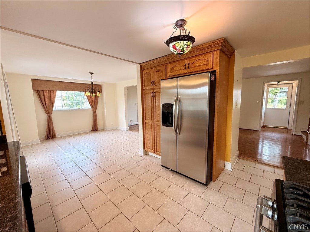 2643 Remington Road