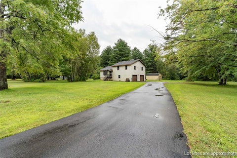 Homes For Sale - 35968 Jackson Ii Road<br/> Champion, NY 13619
