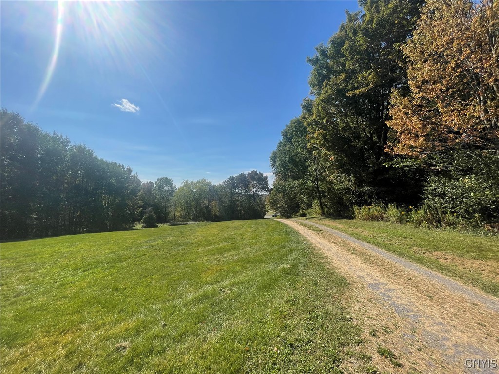 10428 N Steuben Road